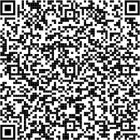 GAIA1 (1)